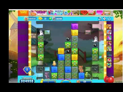 Pet Rescue level 2405, pet rescue, nivel 2405 pet rescue solucionado, solved, sin booster