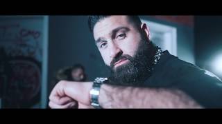 Shoot Music Video