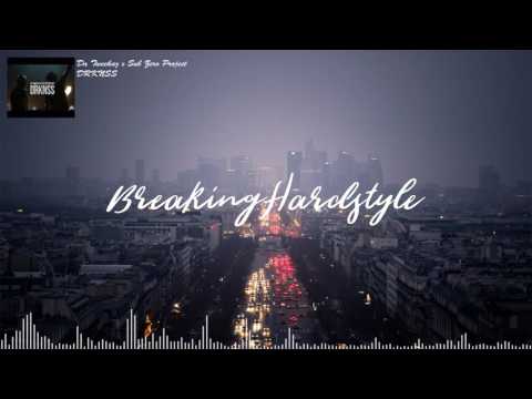 Da Tweekaz x Sub Zero Project - DRKNSS