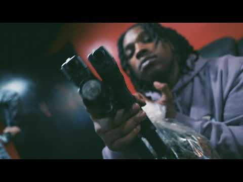 BBO Ace -Drop 5’s @OneWayVisuals