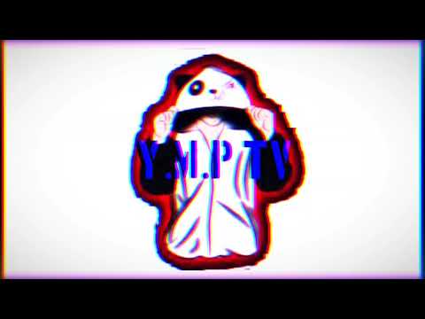 Y.M.P 📺 Coming Soon ( Read description ...)