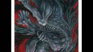 Leviathan - Receive The World