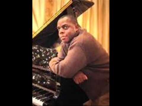 FINGERMIX - JOSEPH SMITH RAP