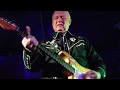 Dick Dale - Live @ The Middle East, Cambridge, MA. August 18, 2017 (1 of 3)