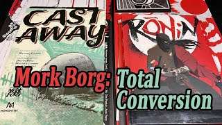Castaways video thumbnail
