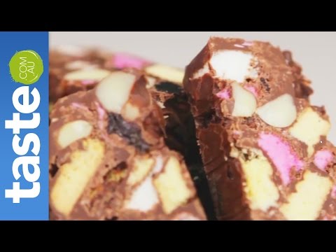 download lagu mp3 mp4 Rocky Road Recipe Taste, download lagu Rocky Road Recipe Taste gratis, unduh video klip Rocky Road Recipe Taste