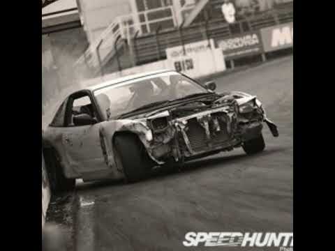 kms x dexthmane - mietitore