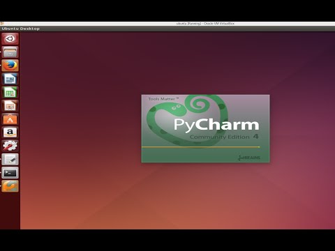 Python Tutorial for Beginners 1 Getting Started and Installing Python For Absolute Beginners