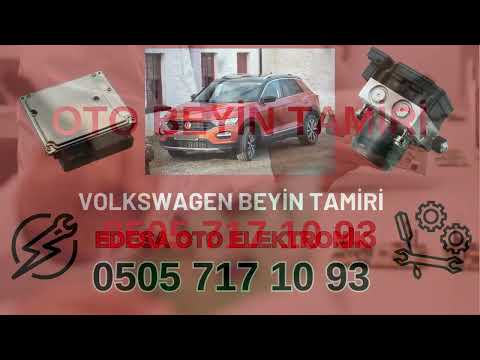 Video Galeri