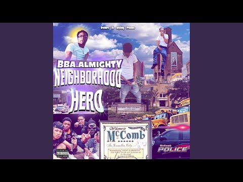 Beat Up (feat. KuttUpBull)