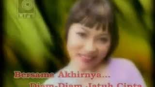 Download lagu Diam-Diam Jatuh Cinta - Ramlah Ram (Karaoke HD) mp3 Download lagu Diam-Diam Jatuh Cinta - Ramlah Ram (Karaoke HD) mp3