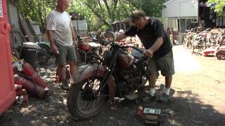 Lee Hartung Collection Day 1: 4 out of 5