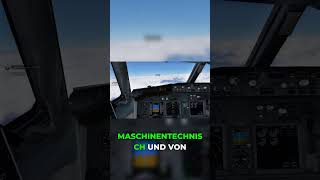 Realismus-Boost: Mein nächstes Simulator-Upgrade!
