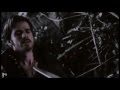 Peter Pan + Captain Hook || How'm I supposed to ...