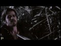 Peter Pan + Captain Hook || How'm I supposed to ...
