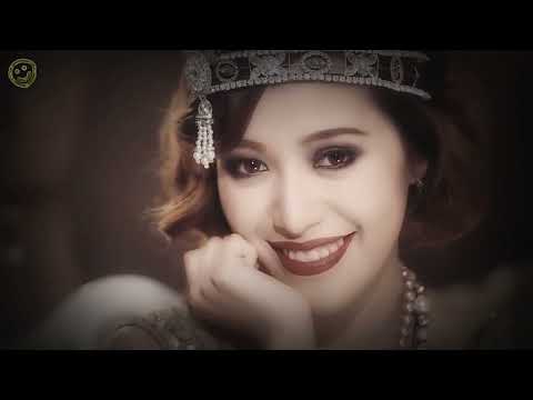 Electroswing Ain't she sweet   DJ Electro Swingable Mad Charleston Re Edit swing mix