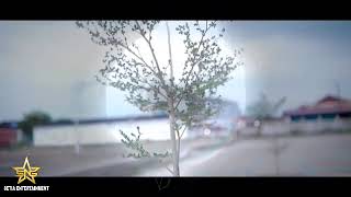 Download lagu DJ AYANG _ PELUKLAH TUBUHKU KECUP KENINGKU _  NABILA MAHARANI mp3