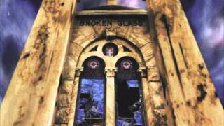 Crowbar - Wrath Of Time Be Judgement