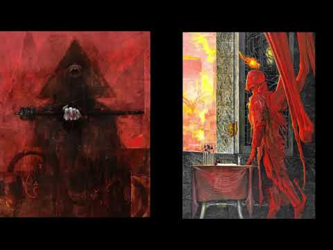 I can see your face (Psych Freakbeat).