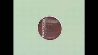 Get Fucked - B1 - Funky Chicken Shit