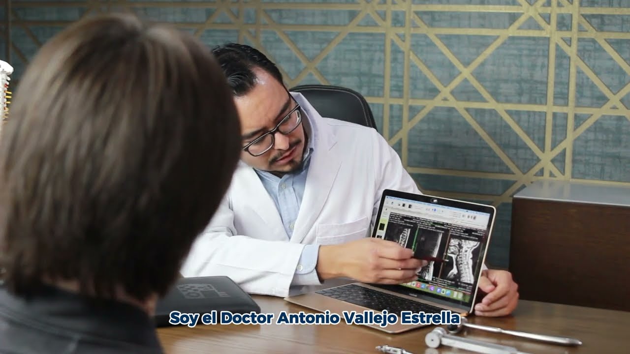 Antonio Vallejo Estrella-2