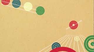 Papir - Monday (Full Version)