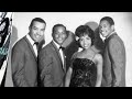 Letter Full Of Tears - Gladys Knight And The Pips - 1961
