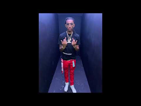 [FREE] Kai Bandz X DB Boutabag TypeBeat "Havin Money" (ProdByJordi X GlxckNoBeat)