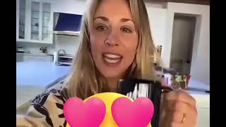 A scammer making deepfake videos was pretending to be Kaley Cuoco and trying to romance scam