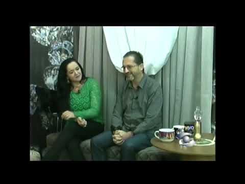 Leandro Camargo em Diamond - 29 01 2018 -  com Andreia Avila e Fernando Montes