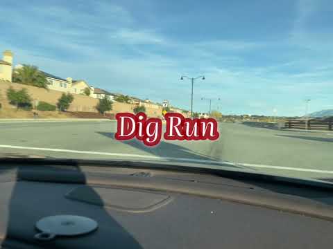 The Beast vs Tesla Model 3