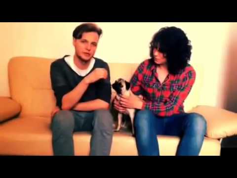 Terrific Sunday zaprasza na Spring Break!