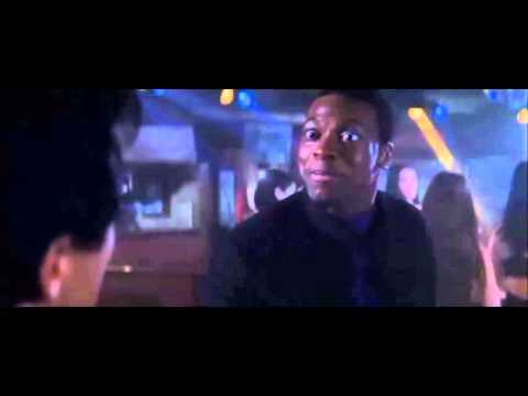 Funny Rush Hour 2 Scene