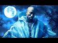 2Pac Can You Feel Me 2023