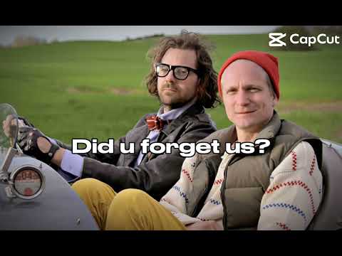 Geografens testamente