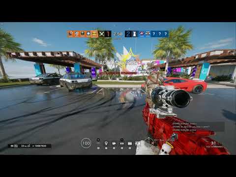 rainbow six siege claymore rainbow six siege claymore