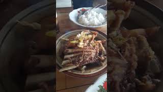 Download lagu mentahan story wa sate tengkleng#shorts#story mp3