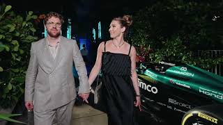 BOSS Summer 2026: Welcome to the BOSS Summer Club at Soho House Miami