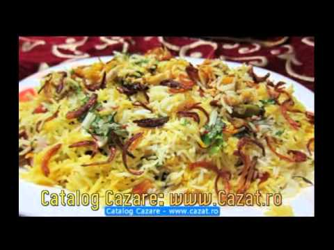 Cazare Valeni, Salaj - Cazat.ro