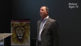 Preparing Your Heart, Part 4