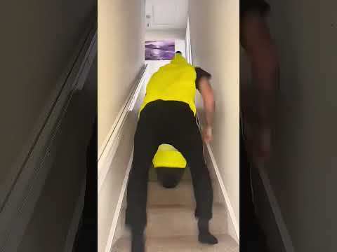 Fart became a Rocket 😂