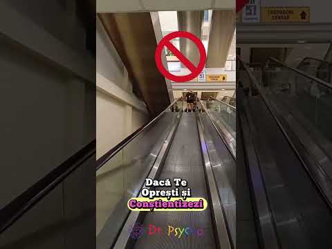 Emoția ca energie sub formă de undă