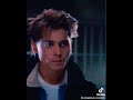 Hot Young Johnny Depp Edit 21 Jump Street