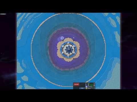 Creeper World 3: Arc Eternal - Arca Loki Victory - Episode 23