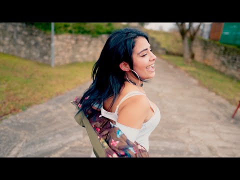 Lolita band MT - Muvla mange ( cover )