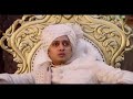 Bhankas Full Video Song Bhaaghi 3 Tiger Shroff Shraddha Kapoor EK Aankh Maru To Bhaaghi 3 2c Webm