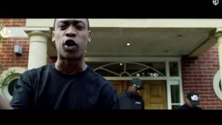 Wiley - Not Joking (NEW 2016)