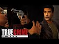 True Crime: Streets Of LA - Episode #2 - Mean ...