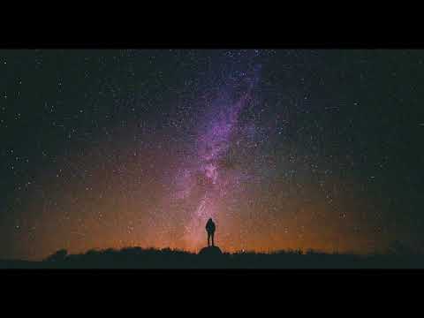 Joel Arthen - Lost Inside