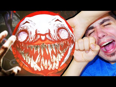 HO UCCISO CHOO CHOO CHARLES! FINE DEL GIOCO!!